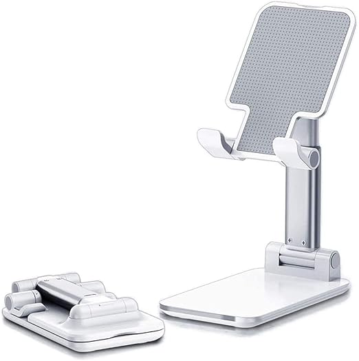 L-308 Foldable Desktop Stand gamingstore L-308 Foldable Desktop Stand gamingstore